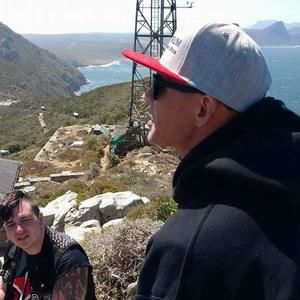 Meet your Posher, Kent